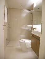 Locals Sukhumvit ThongLor Vtara 36