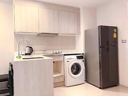 Locals Sukhumvit ThongLor Vtara 36