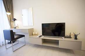 Locals Sukhumvit ThongLor Vtara 36