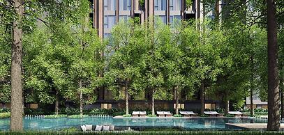 Locals Sukhumvit ThongLor Vtara 36