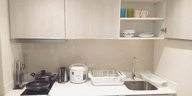 Locals Sukhumvit ThongLor Vtara 36