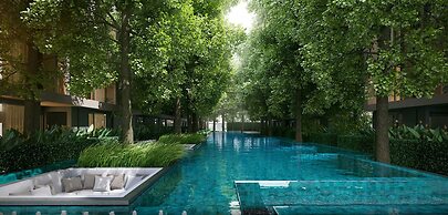 Locals Sukhumvit ThongLor Vtara 36