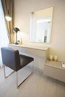 Locals Sukhumvit ThongLor Vtara 36