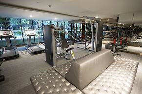 Locals Sukhumvit ThongLor Vtara 36