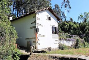 Casa Azenha Branca