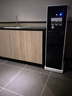 Monaco Hotel Cyberjaya