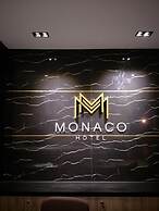 Monaco Hotel Cyberjaya