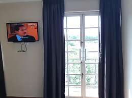 Monaco Hotel Cyberjaya