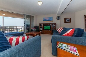 4 Portofino