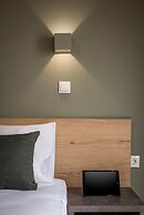 Mirma Luxury Apartment