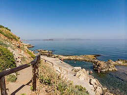 Mirma Luxury Apartment