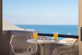 Mirma Luxury Apartment