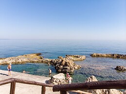 Mirma Luxury Apartment