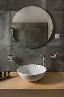 Mirma Luxury Apartment