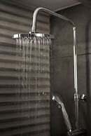 Mirma Luxury Apartment