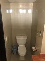 Hotel Maria del Rocio