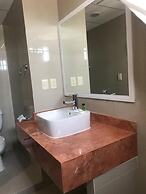 Hotel Maria del Rocio