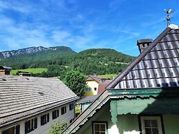 Hostel Bad Goisern