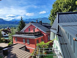 Hostel Bad Goisern