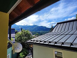 Hostel Bad Goisern