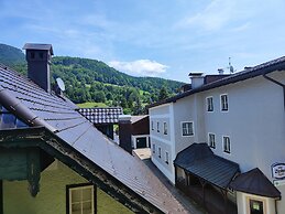 Hostel Bad Goisern
