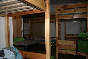 Hostel Bad Goisern