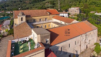 Relais il Chiostro