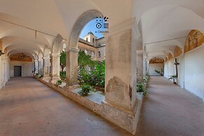 Relais il Chiostro