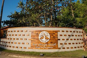 The Village Resort