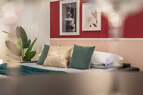 Wine Apartments Florence Moscato