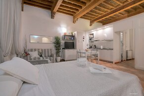 Wine Apartments Florence Moscato