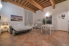 Wine Apartments Florence Moscato