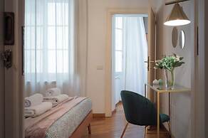 Wine Apartments Florence Moscato