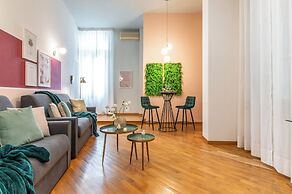 Wine Apartments Florence Moscato