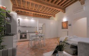 Wine Apartments Florence Moscato