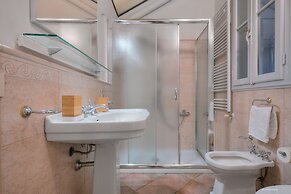 Wine Apartments Florence Moscato