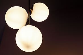 Wine Apartments Florence Moscato