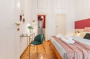 Wine Apartments Florence Moscato