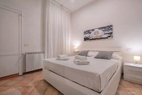 Wine Apartments Florence Moscato