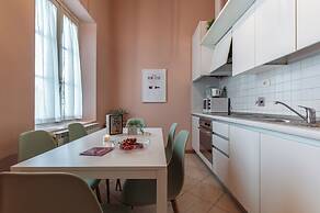 Wine Apartments Florence Moscato