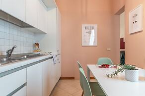 Wine Apartments Florence Moscato