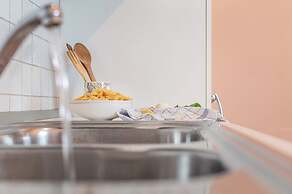 Wine Apartments Florence Moscato