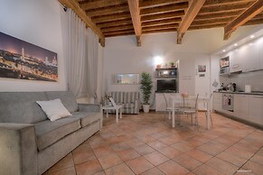 Wine Apartments Florence Moscato