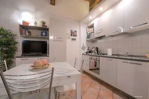 Wine Apartments Florence Moscato