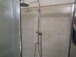 Wine Apartments Florence Moscato