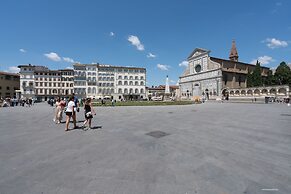 Wine Apartments Florence Moscato