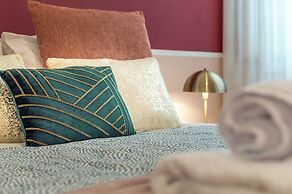 Wine Apartments Florence Moscato