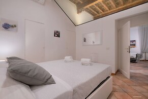 Wine Apartments Florence Moscato