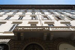 Wine Apartments Florence Moscato