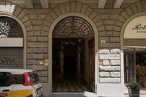 Wine Apartments Florence Moscato